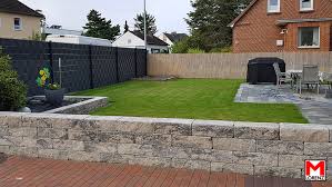 Garten Landschaftsbau Stundenlohn 2 Antworten