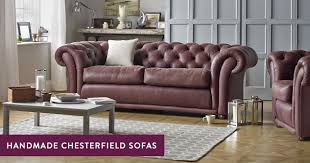 View our extensive collection of handbuilt work catalogged above. Handmade Chesterfield Sofas Uk Worldwide Delivery Sofas By Saxon