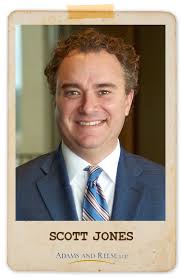 Speakers — 2024 Electronics Payments Conference