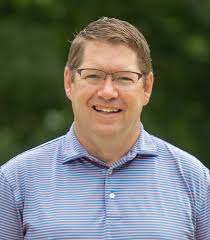 Upper School Faculty