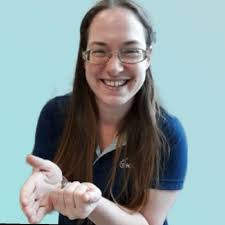 educationmatters #mastersdegree #failingforward #mumlife #gritandgrace  #lifelonglearner #uopeople #edtechafrica #proudmoment #graduationday  #techforgood #womeninedtech