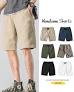 Edenstudio COD Cargo Pants Straight Cut Men summer Fashion korean work pants Tactical Long Casual Kargo Pant Man Seluar Kerja Lelaki ice silk quick drying paratrooper pants seluar kargo lelaki baggy tracksuit cargo pants lelaki cargo loose pants me from www.lazada.com.my