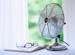Check spelling or type a new query. Ventilateur Colonne Principe Et Conseils D Achat Ooreka
