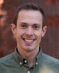 Anthropology Postdocs Directory