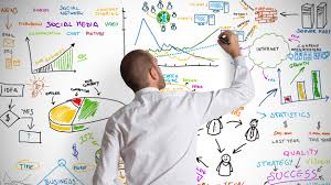 Umsetzung der iso norm ausgehend von den beabsichtigten ziele des qualitätsmanagement systems. Qualitatsmanagement Beratung Qm Consulting Iso 9001 Beratung Iso 9001 Zertifizierung Iso 9001 Beratung Externer Qmb Externer Qualitatsmanagementbeauftragter Tqm Kontor