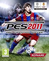 Apk size1.47 + 47 mb â € unknown sorbigette for the android version oreo or pie, enable installation of unknown apps for the app from where the apk pes 2011 download is installed. Pro Evolution Soccer 2011 Wikipedia