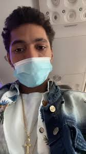 Alaska Airlines Boarding Music