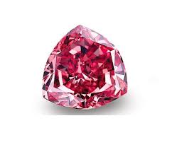 The cullinan diamond price is estimated at more than two billion us dollars. The 22 Most Famous Most Expensive Diamonds In The World Naturally Colored