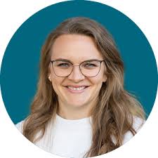 Congrats to 2022 Alumni Award Recipients