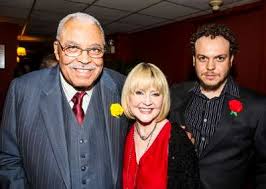 James Earl Jones Birthday Real Name Age Weight Height Family Contact Details Wife Affairs Bio More Notednames