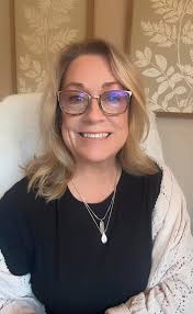 Thank you Chase Passive Income Really Jerry?A ReallyJery?A500%tp?Why? A  500% 500%tip? tip? Why? Because George that tip puts her over the annual  income limit for the rent-controlled apartment she lives in. Now