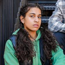 Charlotte ~ #TeamBal ♡