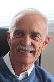 John Cryderman's Instagram, Twitter & Facebook