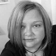 Christy Hughes Obituary (2015)