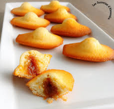 Epingle Sur Les Cakes