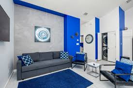 Image result for Aruba Blue 2011 TT