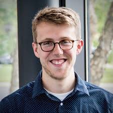 University of Cincinnati Department of Athletics