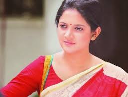 Urmila srabonti kar is a bangladeshi television actress. 9 Urmila Srabonti Kar Ideas Actresses Actress Photos Beauty Pageant