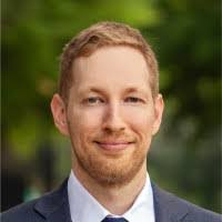 Adam Kulaga's Instagram, Twitter & Facebook