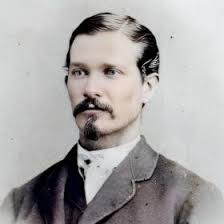 Samuel Pugh (1845-1917)