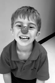 May/June 2013 No. 1 Private School in Florida Math League 2012-13