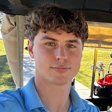 Kelsey Engle's Instagram, Twitter & Facebook