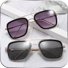 Download stylish sunglasses photo editor | stylish glasses photo editor 9.8 apk for android. Glasses Photo Editor Pics Apk Mod Download 1 0 Apksshare Com