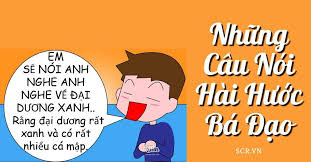 Hạt mưa tháng 7 ngày càng nặng hạt, người ta vẫn thường hay nói: Stt Vá» Ngay Tháº¥t Tá»‹ch Nhá»¯ng Cau Noi Hay Nháº¥t