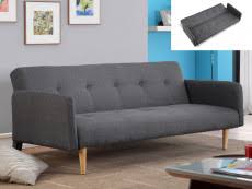 Sie eignen sich besonders für kleine räume mit wenig stellfläche. Mobilier Sofa Skandinavisch Kauf Unique