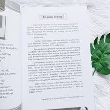 Check spelling or type a new query. Buku Terjemah Durusul Lughah Al Arabiyyah Toko Muslim Title