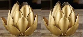 Kerajinan terompet dari botol plastik bekas. Unik Sendok Plastik Ini Disulap Jadi Tempat Lilin Mewah Menawan Okezone Lifestyle