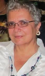 Pride in Self and Nation Fostered by Slave Rouge Project Lectures