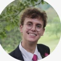 100+ "Zachariah Ryan" profiles