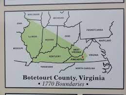 Pin By Patrick Team Homes Re Max All On Botetourt Va Botetourt County County Illinois