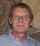 William "Bill" J. Ackerley