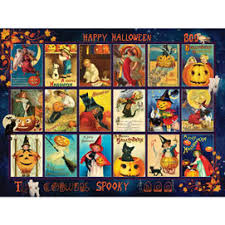 This is equal to 77.6 pe. Puzzles For Adults Bits And Pieces