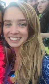 The Jordan Family Tree Flashcards