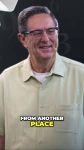 "What are You Doing Here?" , Pastor Gary Kinnaman , #sundaymessage  #GodWantsToUseYou