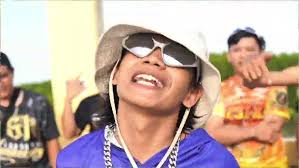 Dragon Unit & Family