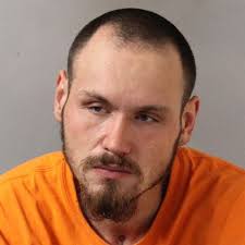 Police: Burglar falls through Nashville Fire Department ceiling