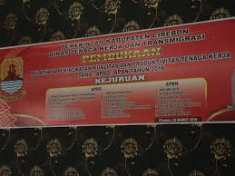 Pintex / dpd fka esq cirebon a twitter bagi pemudik yg what is the value of 494 k in units of ∘cwhat is the value of 494 k in units of ∘clogo pt pintex logo pt pintex. Upt Pelatihan Kerja Blk Kabupaten Cirebon Home Facebook