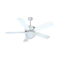 Starting at $81.60 (1) free shipping. Craftmade K11241 Porch Fan 52 5 Blade Indoor Build Com