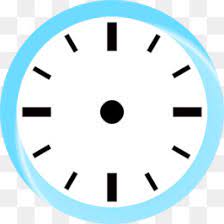 Savesave gambar jam kosong for later. Jam Dinding Png Jam Dinding Kartun Jam Dinding Lucu Jam Dinding Sistem 24 Jam Cartoon Jam Dinding Baby Jam Dinding Jam Jam Dinding Yang Menunjukkan 0745 Jam Dinding Unik Jam Dinding Klasik Harga Jam Dinding Seiko Jual Jam Dinding Jam Dinding Dari