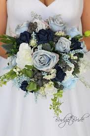 Decisive Transformed Diy Wedding Flower Arrangements You Could Check Here Arrangements Che Flower Bouquet Wedding Blue Wedding Bouquet Blue Flowers Bouquet