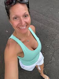 Transform your life today! Don't wait for the next season or event to  prioritize your well-being. Build momentum, avoid setbacks, and enjoy the  present with renewed vitality. Take advantage of this incredible