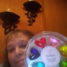 Shawn Schweigert's Instagram, Twitter & Facebook