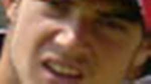 Cricketer Tom Maynard killed as he fled police