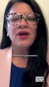 Palestinian U.N. Ambassador Riyad Mansour spoke after the U.S.'s veto of a  resolution calling for a humanitarian pause to Israel's relentless  bombardment of the Gaza Strip and its 2.3 million inhabitants.