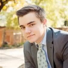 Obituary information for Tyler Wayne Varnadore