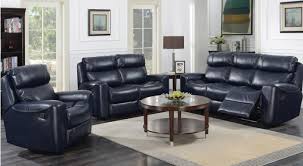 Try today's best offers to get instant savings this march. Brookland Leather Recliner Suite Mbh Fireplaces Retford Worksop